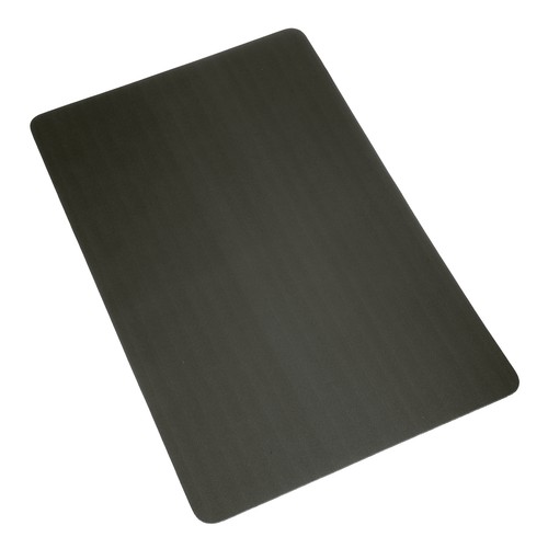 Kitchen countertop dinnerware - countertop,
