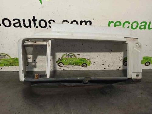 5000368208 phare droit renault - phare,