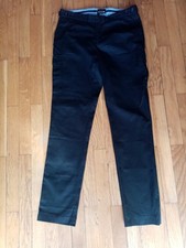 THE KOOPLES pantalon cargo