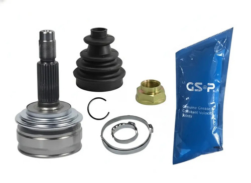 Joint cardan 859385 - de,
