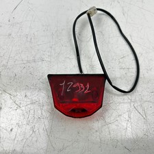 Feu arrière  KTM 790 duke l 2023