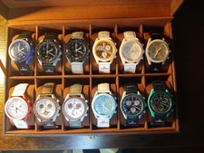 Collection Complète