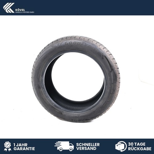 Pneu hiver goodyear ultra - pneu,