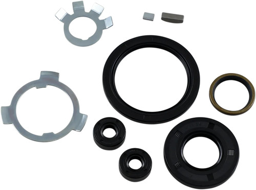 Kit lunettes de - de,