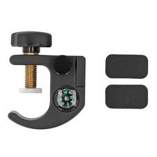 Support De Poteau GPS RTK En