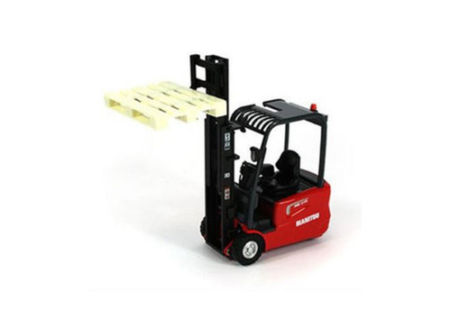 Ros elévateur manitou me - manitou,