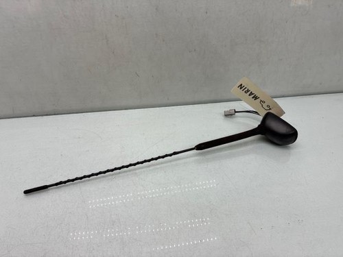 Antenne nissan qashqai - antenne, 1