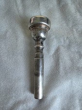 Embouchure Bach MT Vernon NY