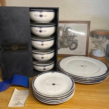 Momoyama Pottery Orient