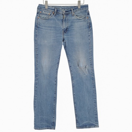 Levi jeans 514 homme - levi's,