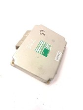 KIA Sorento 2006 Vitesse