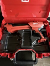 Hilti  HDE 500-A12