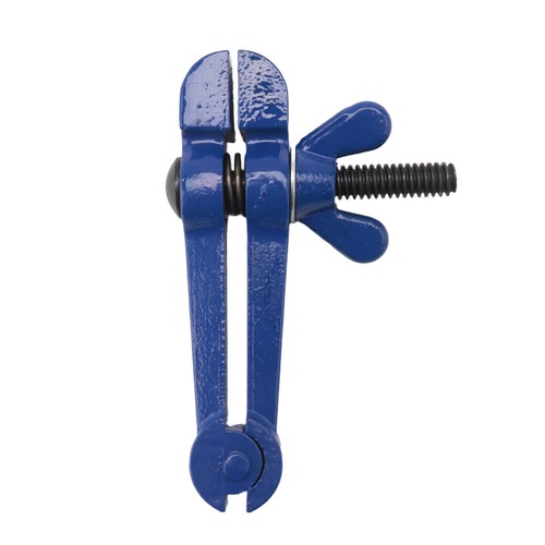 Outils fixes pinces - fixes,