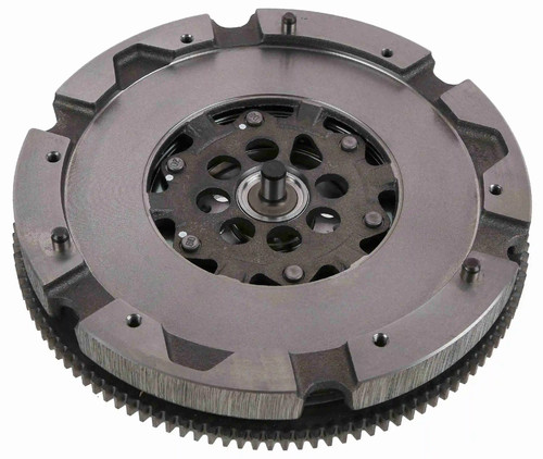 Volant moteur sachs 2294 501 - sachs,