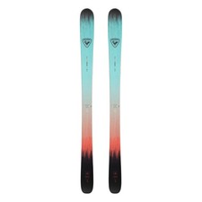 SKI SENDER FREE PRO +