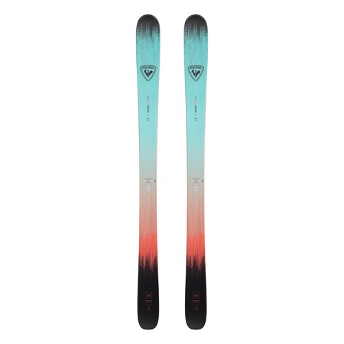 Ski sender free - pro, +