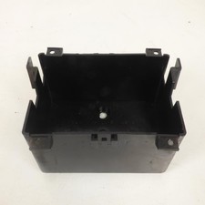 Support de batterie origine