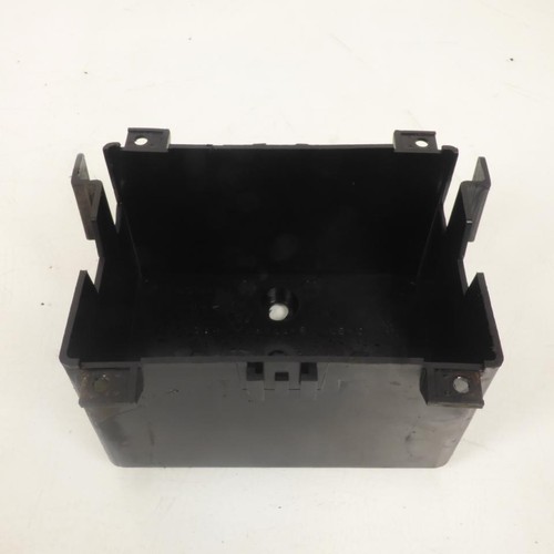 Support batterie origine - de,