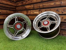 4X R15 4X100/5X100 Ferrari 458