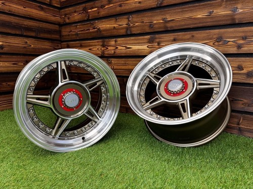 R15 4x100 5x100 ferrari - 4x, 458
