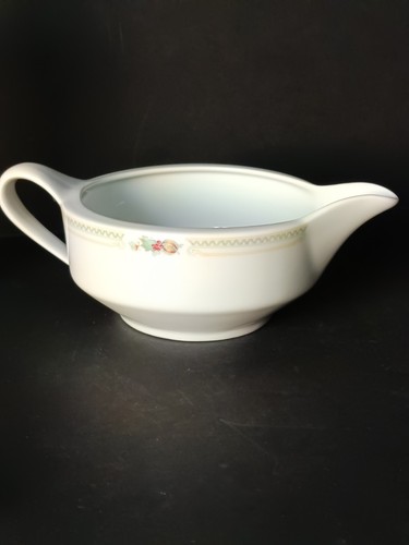 Tasse thé ancienne en - a,