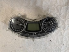 COMPTEUR - PIAGGIO 500 X10 (12-17)