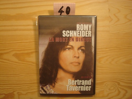 Dvd mort direct - mort,