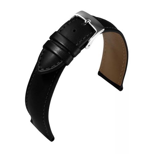 Bracelet montre classique cuir - montre,