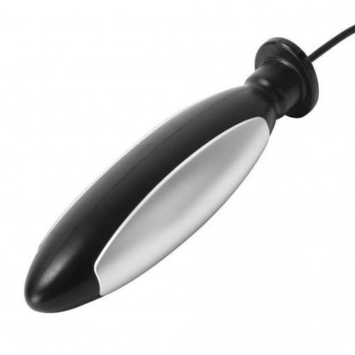 Zeus electro torpedo plug - zeus,