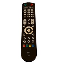 NAD SR8 Wireless Remote