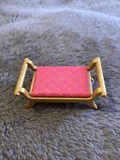 PLAYMOBIL : 1 Accessoire