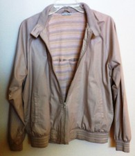 NWOT! Classic Preppy Izod