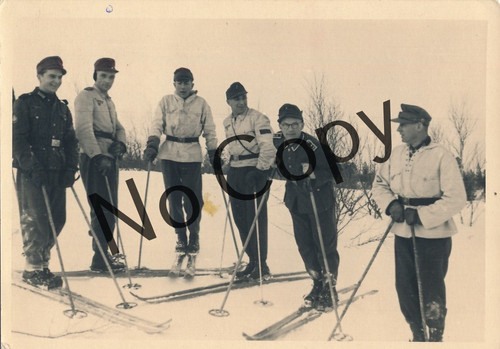 Photo wk2 wehrmacht - photo,