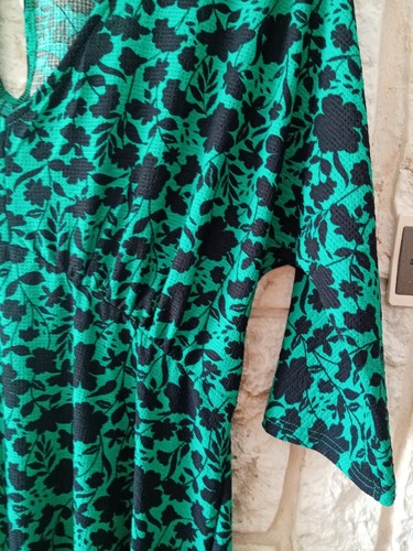 Robe breal neuve jamais - neuve,