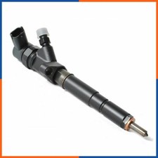 Injecteur diesel pour RENAULT | 0445110038, 0986435016