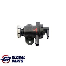 BMW E87 E90 F10 F20 F30 Convertisseur Pression À Dépression Turbo Diesel 8509323