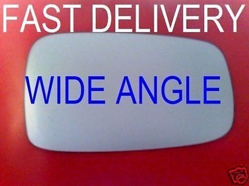 Honda civic type - honda,