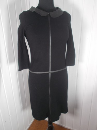 Robe nikko cop - nikko, 36