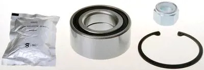 Roulement roue w413063 - roulement,