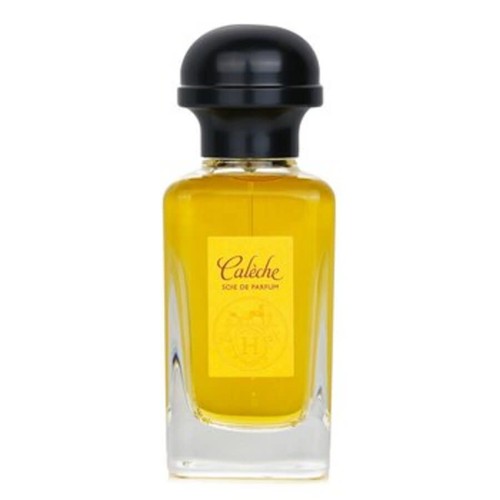 Hermes ladies caleche soie - hermes,