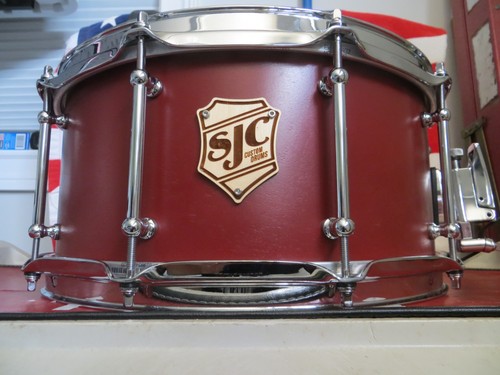 Nice barely used sjc - used**, x