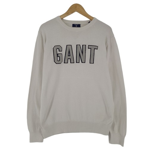 Gant pull over - gant, homme