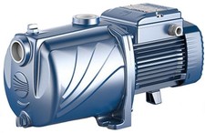 Pompe d'EAU Arrosage PEDROLLO