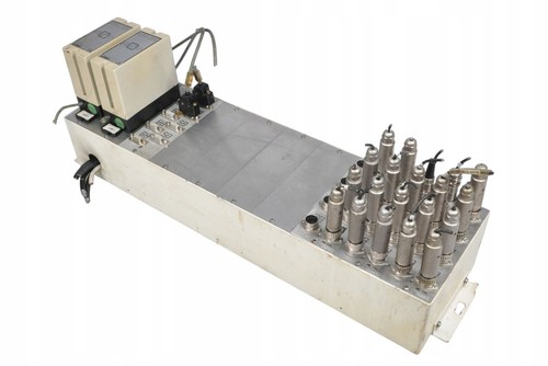 Autres metrel pn16260 pn16274 - autres,