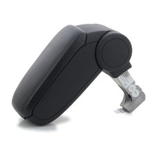 Accoudoir central - Audi A3 II PH.1 - 8P0864245T73G - L1-2459I