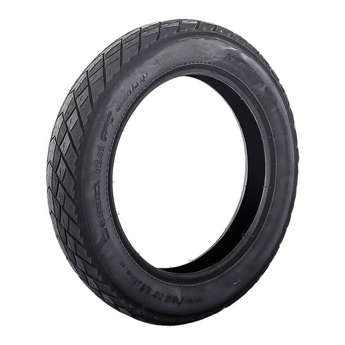 Pneu vélo 20x2 - .0, pour