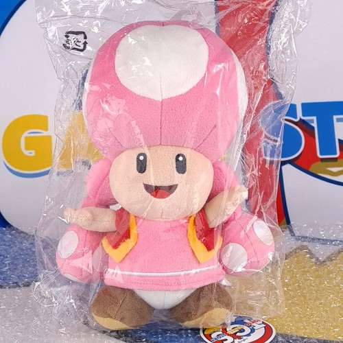 Super mario all - super,