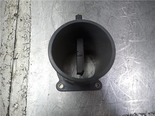 226807s000 débitmètre - ,