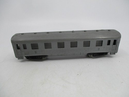 Dv12193 jouef 87 voiture - ho, 1/87