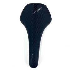 Selle Royal 20 AL Black Saddle